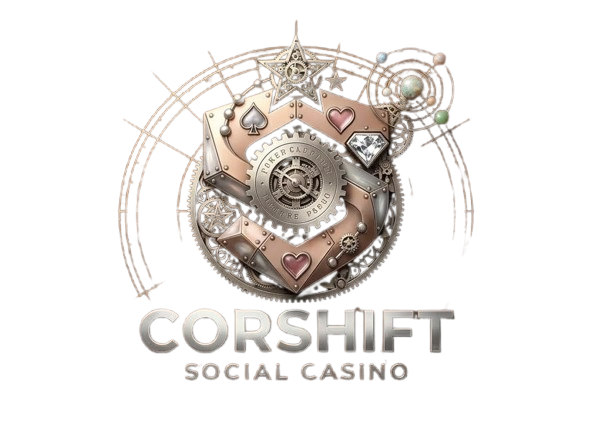 Corshift